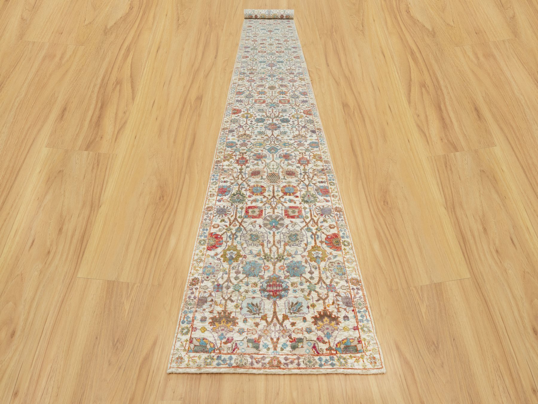 TransitionalRugs ORC816210
